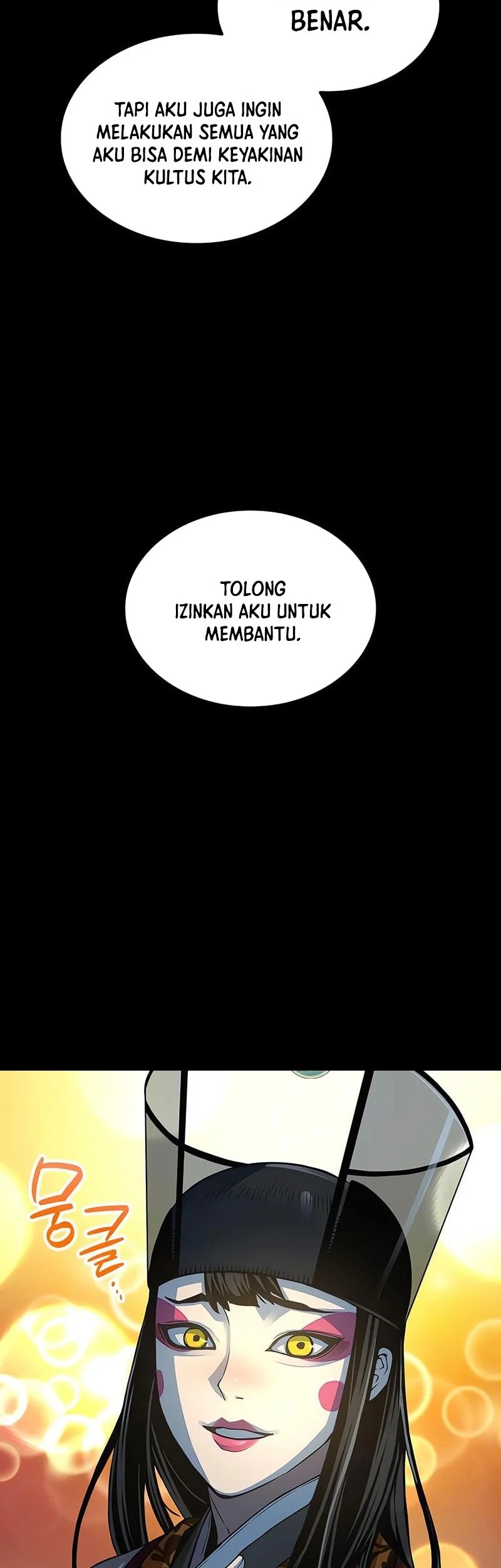 Chapter 98 - halaman 79