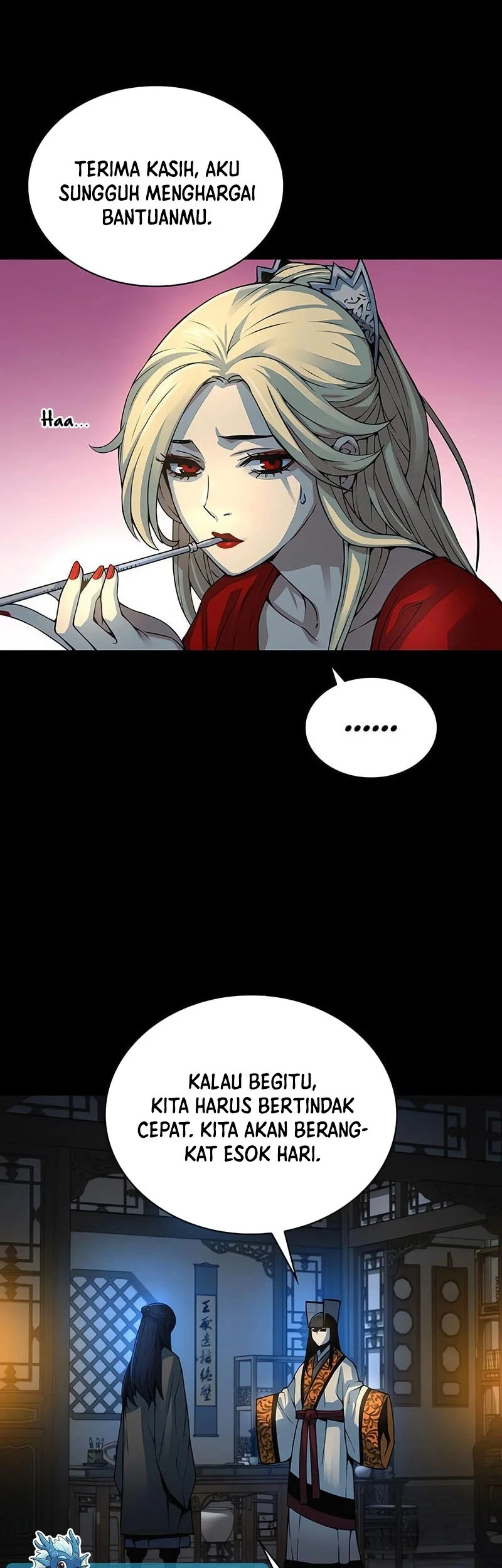 Chapter 98 - halaman 81