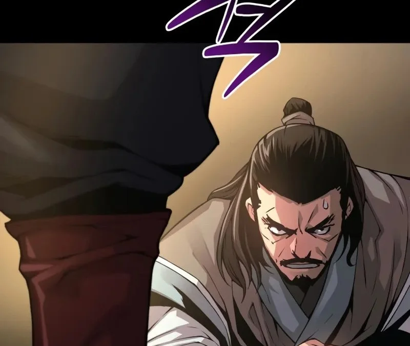 Chapter 99 - halaman 29