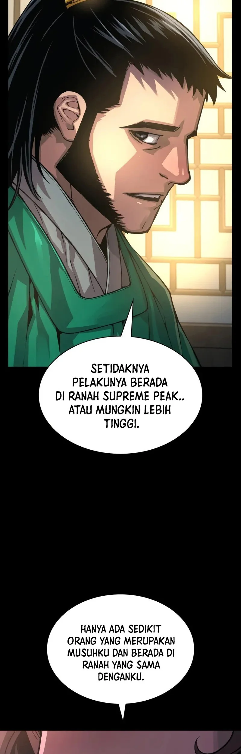 Chapter 99 - halaman 36
