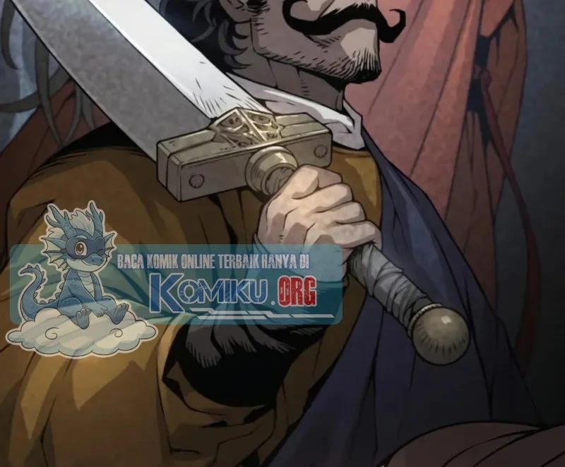Chapter 99 - halaman 38