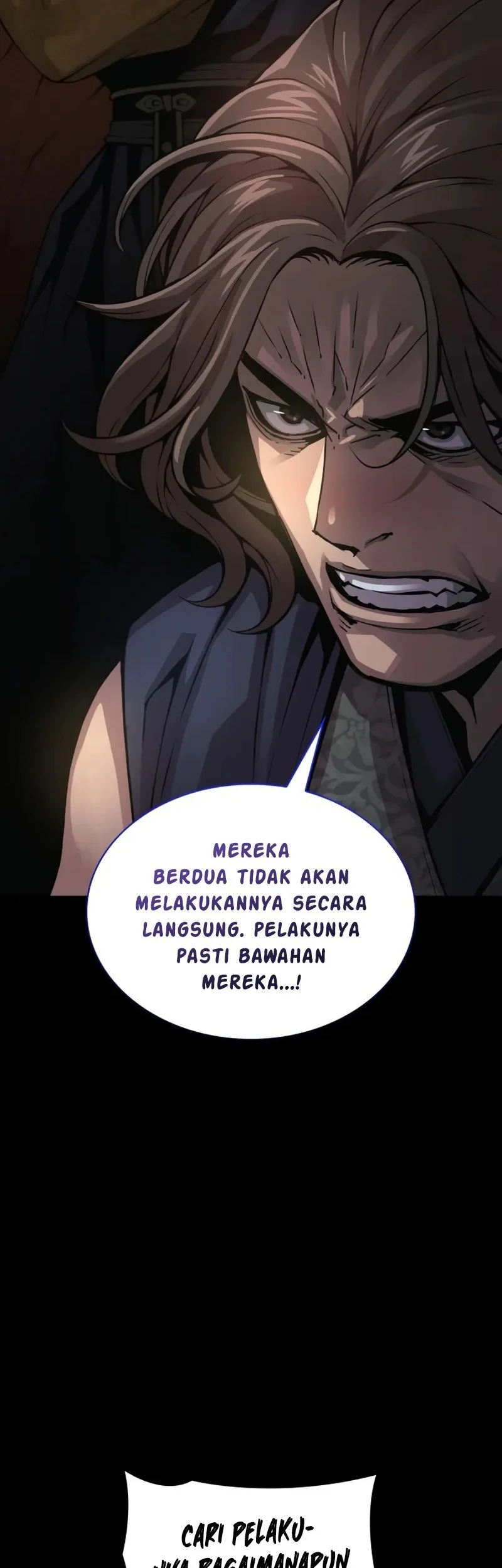 Chapter 99 - halaman 39