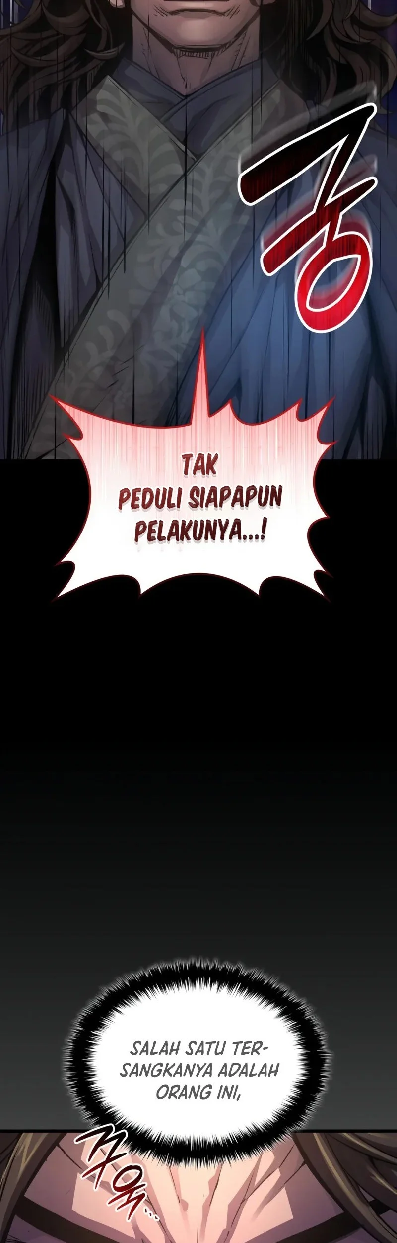Chapter 99 - halaman 42