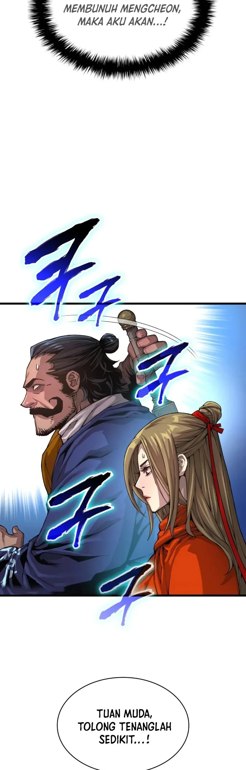 Chapter 99 - halaman 46