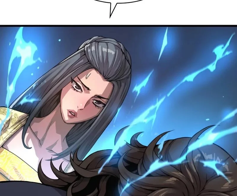 Chapter 99 - halaman 47