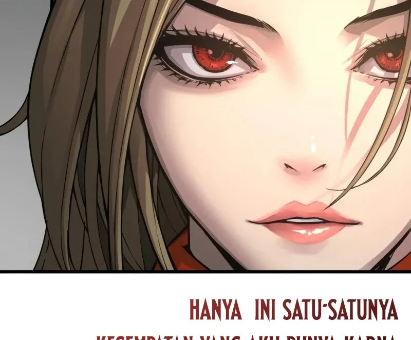 Chapter 99 - halaman 53