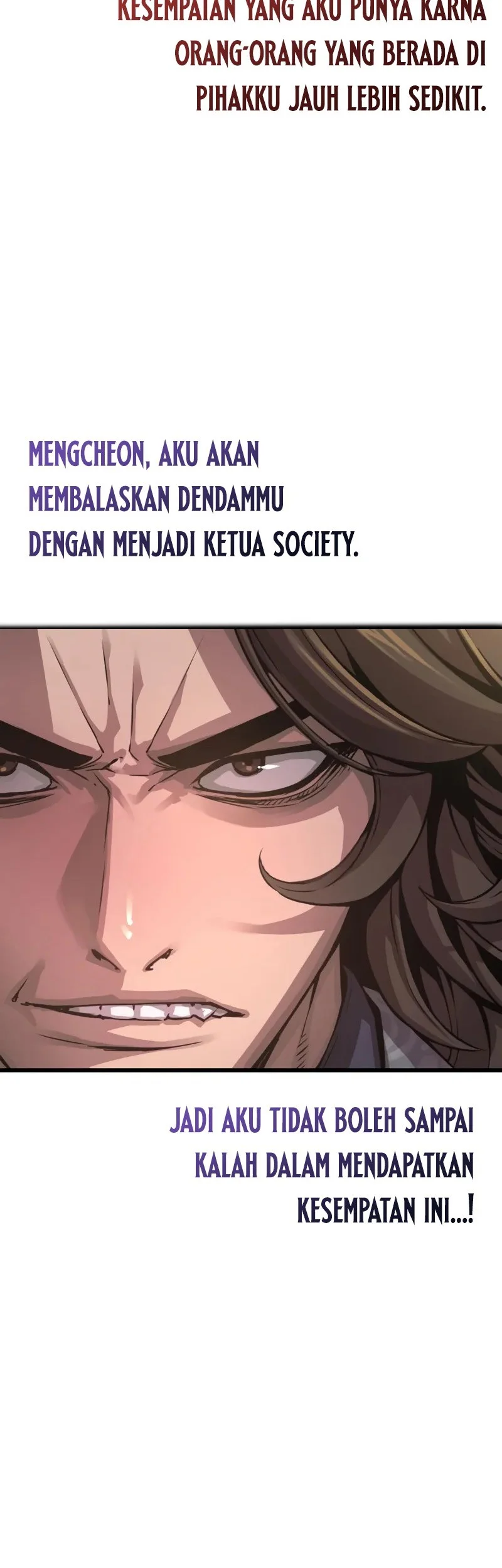 Chapter 99 - halaman 54