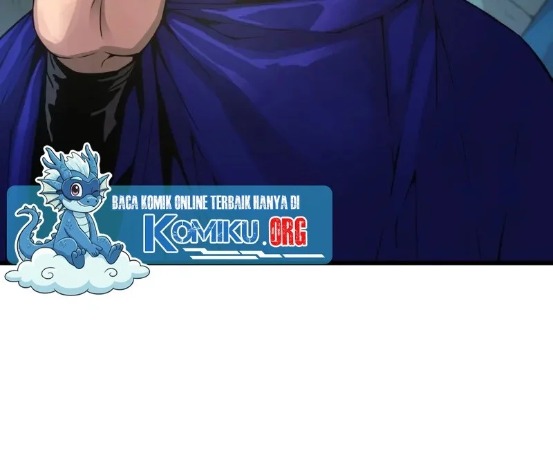 Chapter 99 - halaman 59