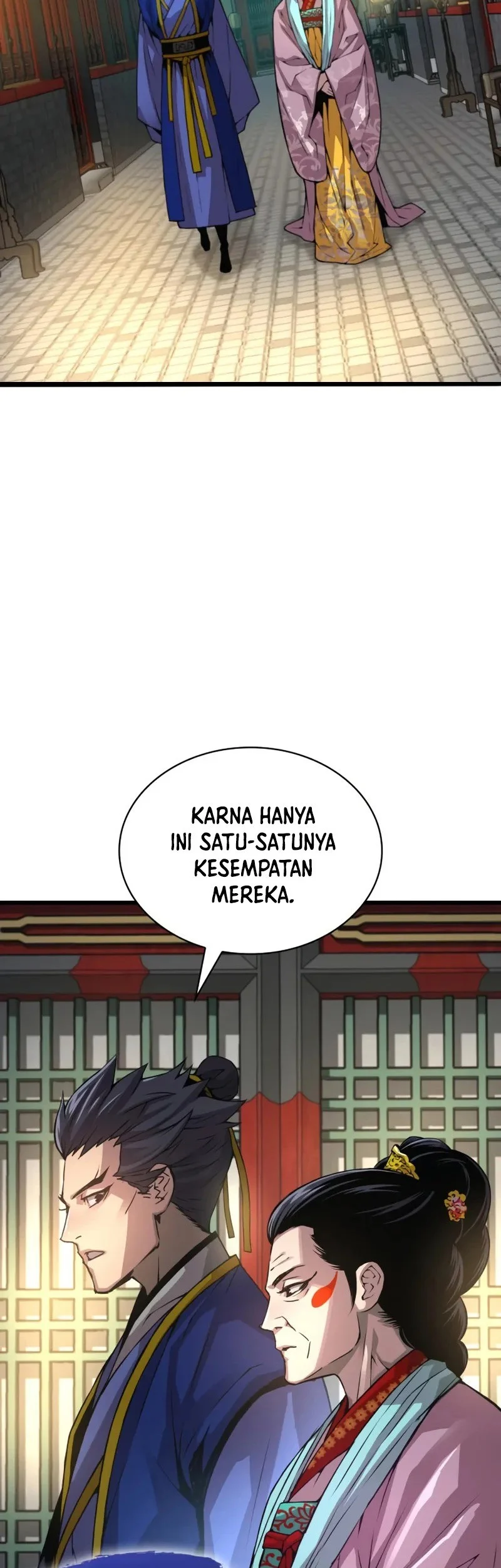 Chapter 99 - halaman 69
