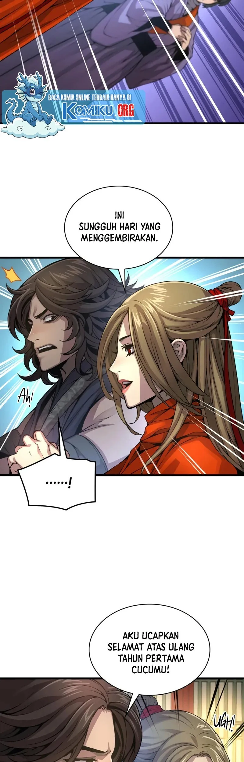 Chapter 99 - halaman 75