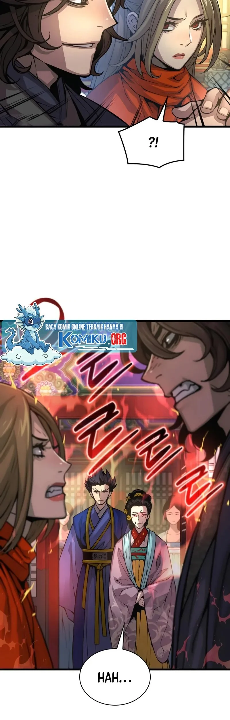 Chapter 99 - halaman 76