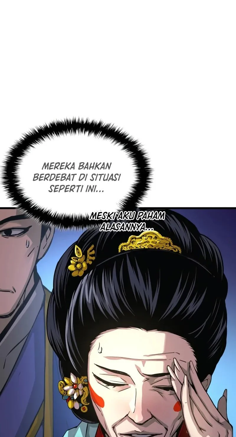 Chapter 99 - halaman 77