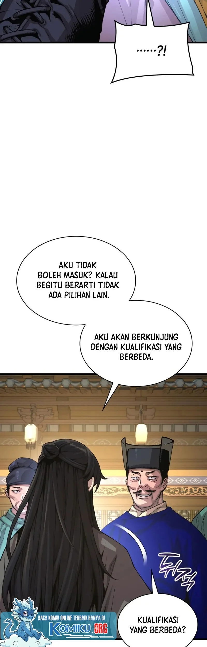 Chapter 99 - halaman 81