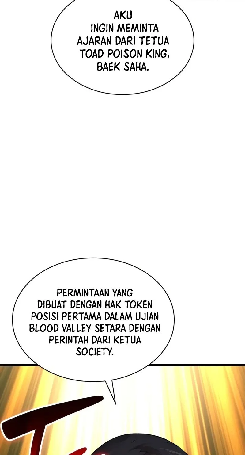 Chapter 99 - halaman 86