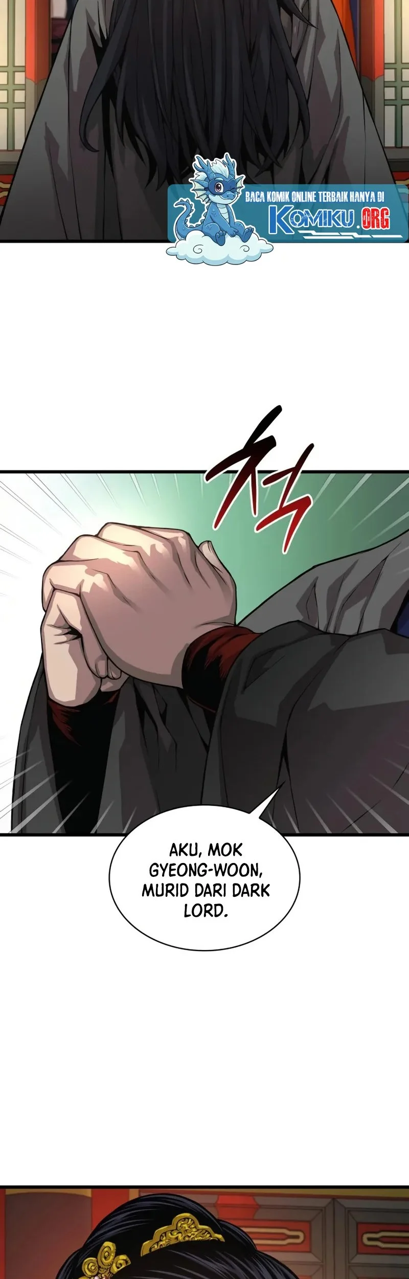 Chapter 99 - halaman 88