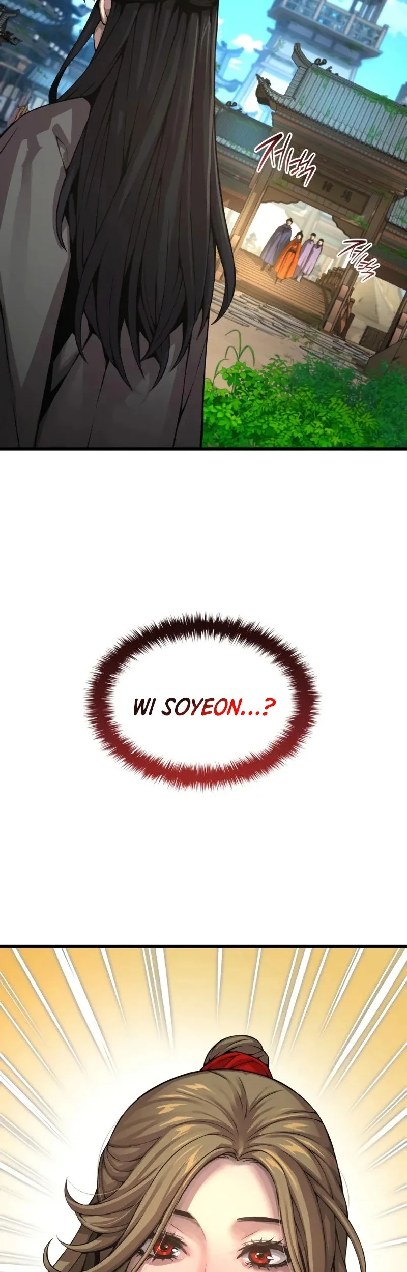 Chapter 99 - halaman 9