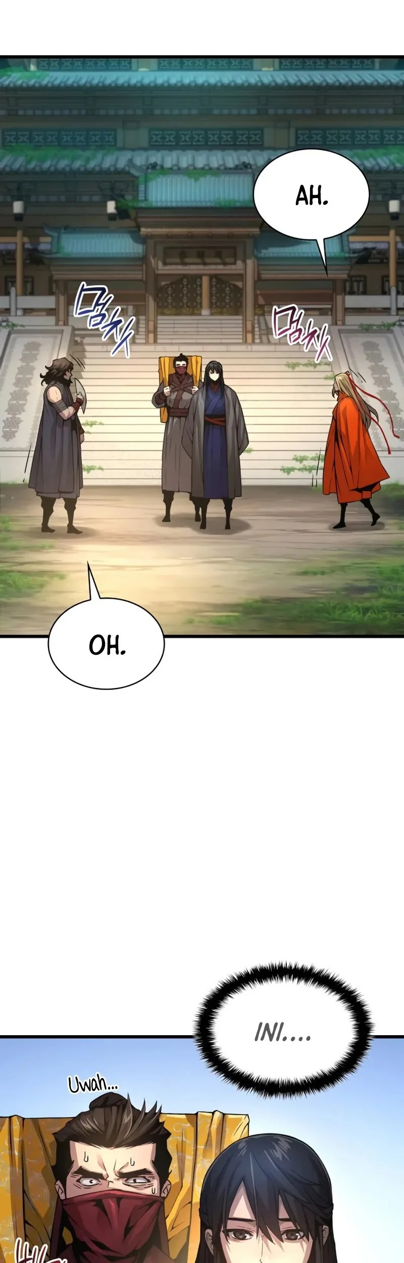 Chapter 99 - halaman 13