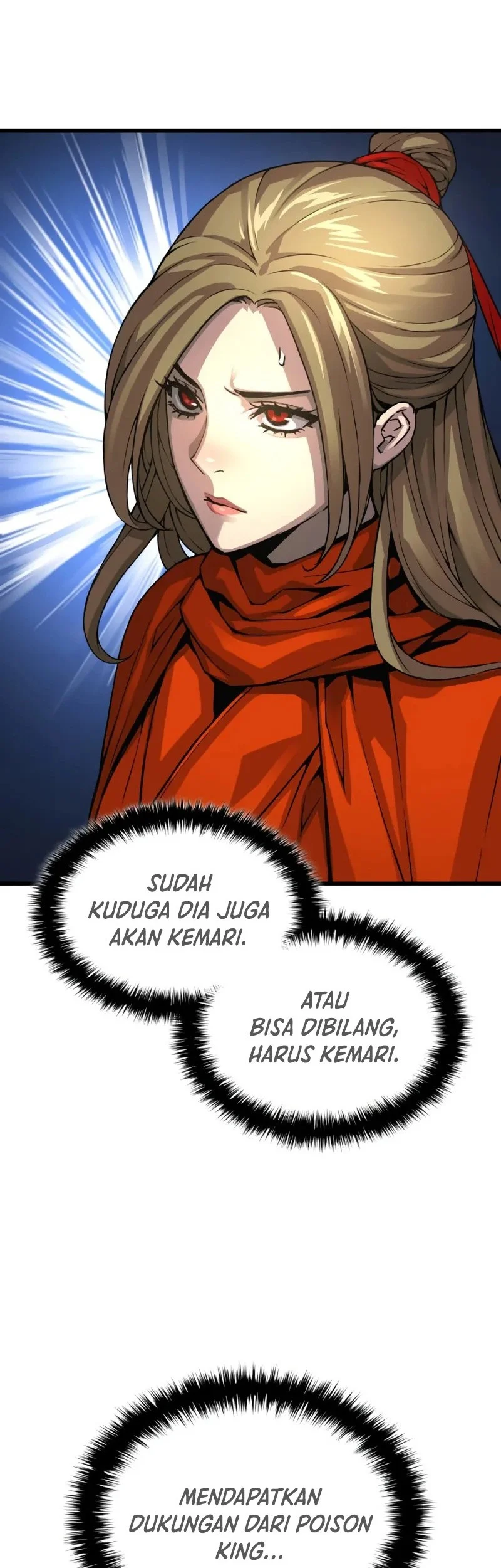 Chapter 99 - halaman 16