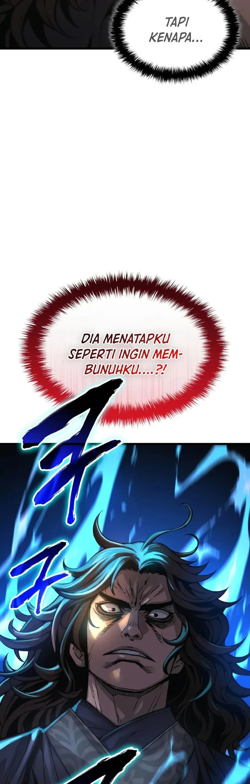 Chapter 99 - halaman 19
