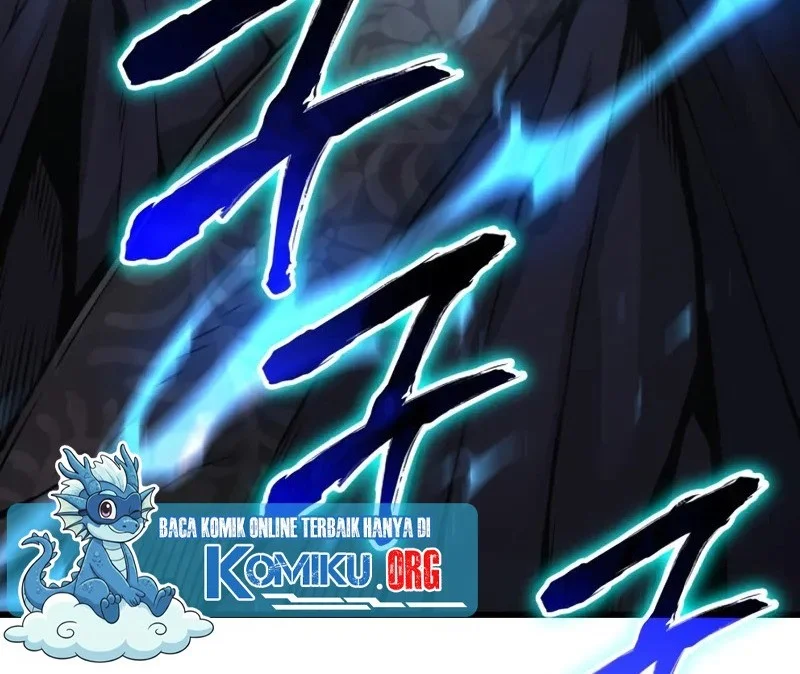 Chapter 99 - halaman 20