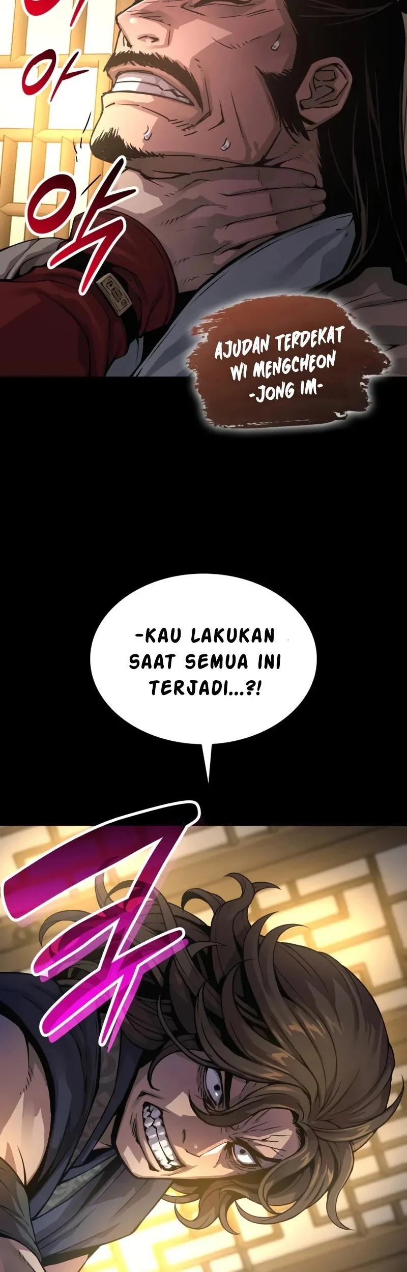 Chapter 99 - halaman 24