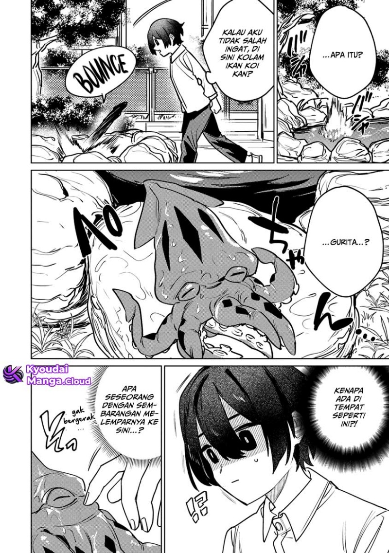 Chapter 1 - halaman 11