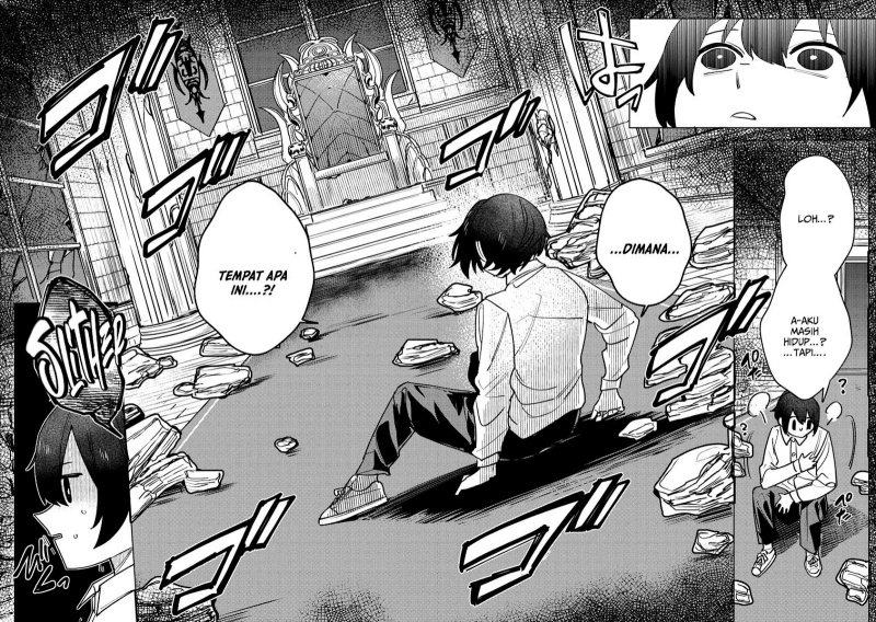 Chapter 1 - halaman 15