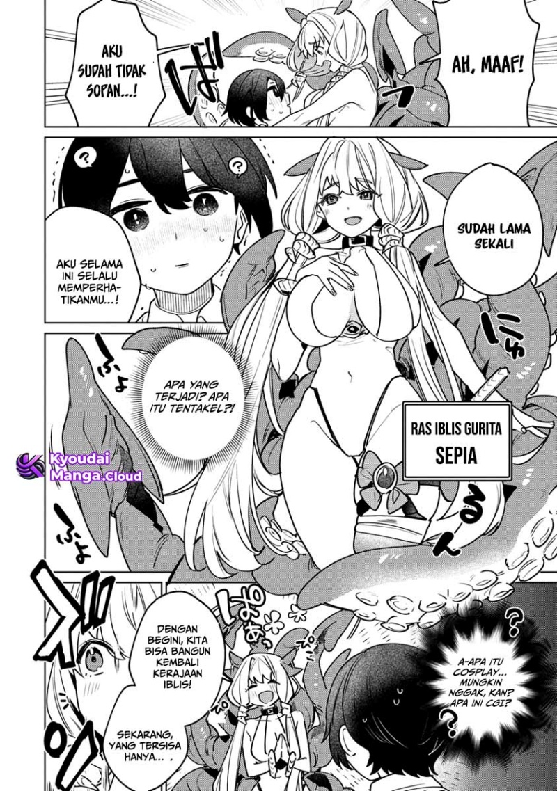 Chapter 1 - halaman 20