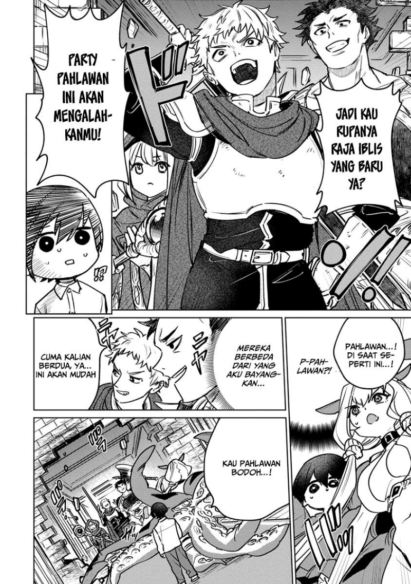 Chapter 1 - halaman 22