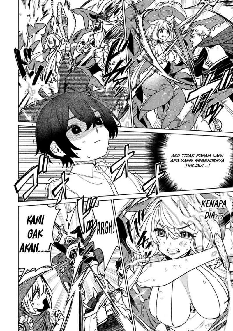 Chapter 1 - halaman 24