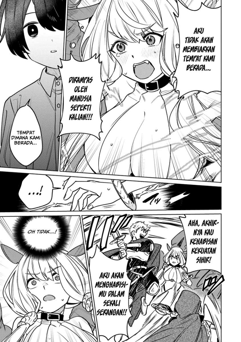 Chapter 1 - halaman 25