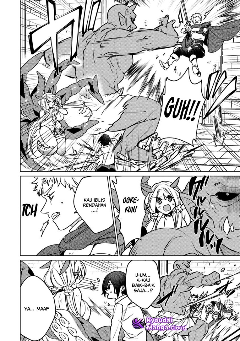 Chapter 1 - halaman 26