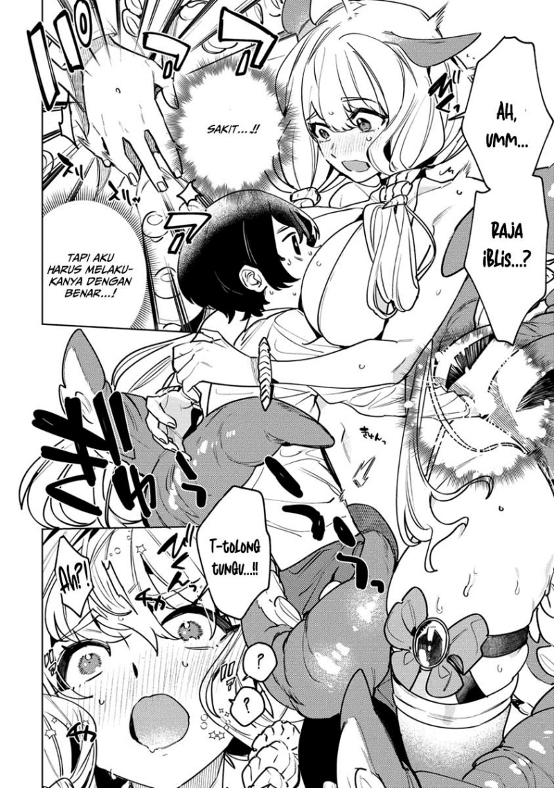 Chapter 1 - halaman 30