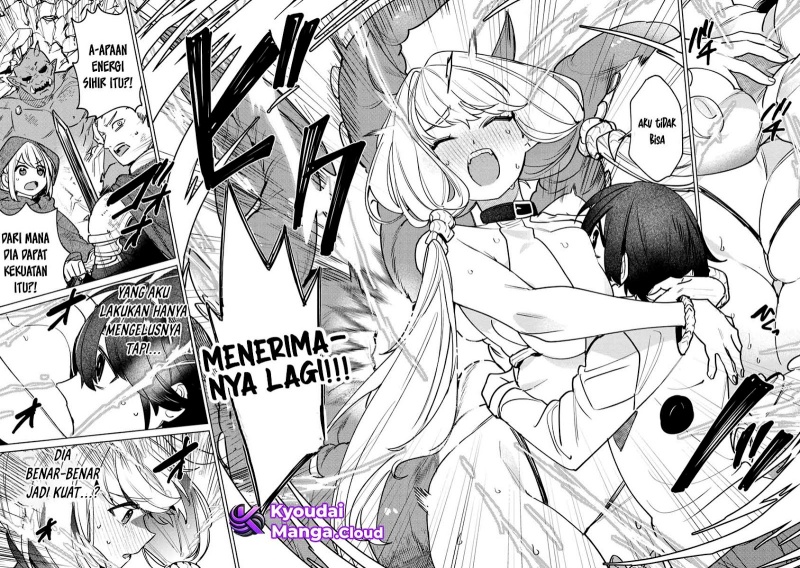 Chapter 1 - halaman 32