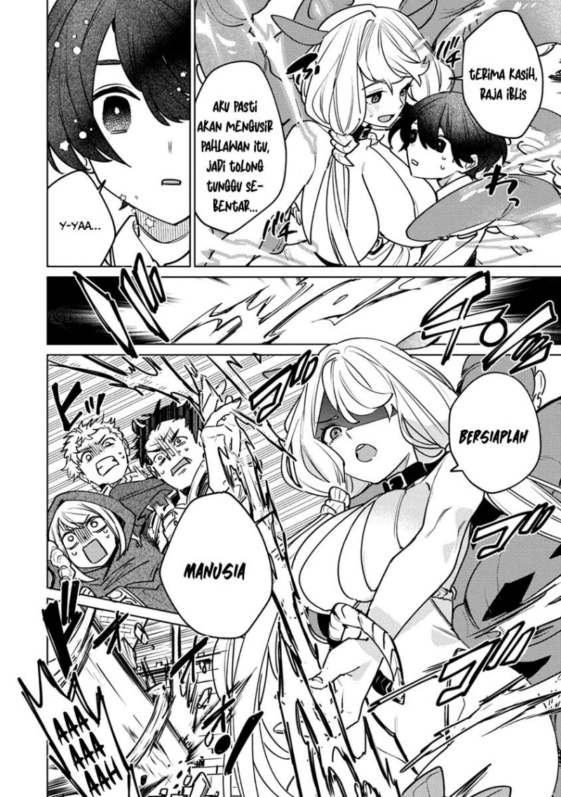 Chapter 1 - halaman 33