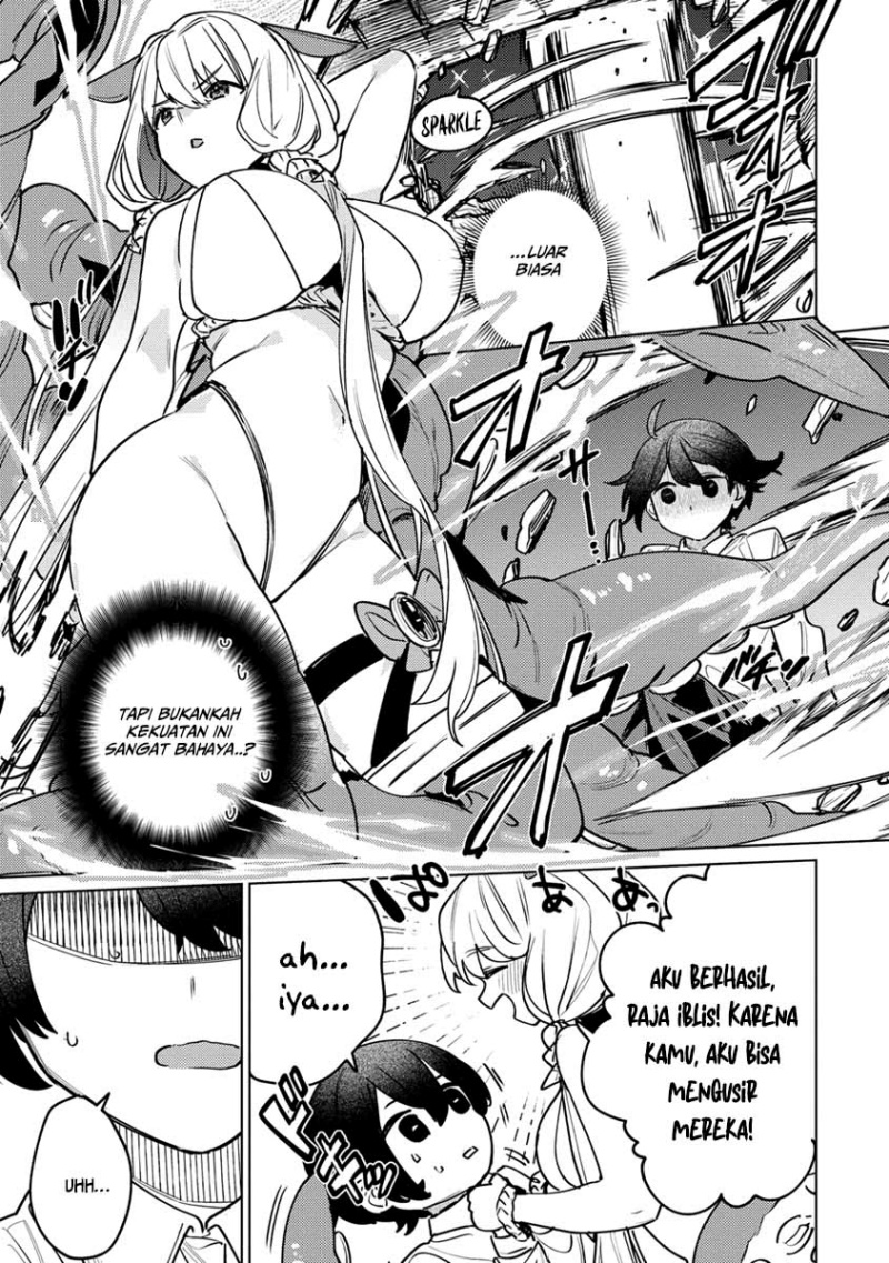 Chapter 1 - halaman 34
