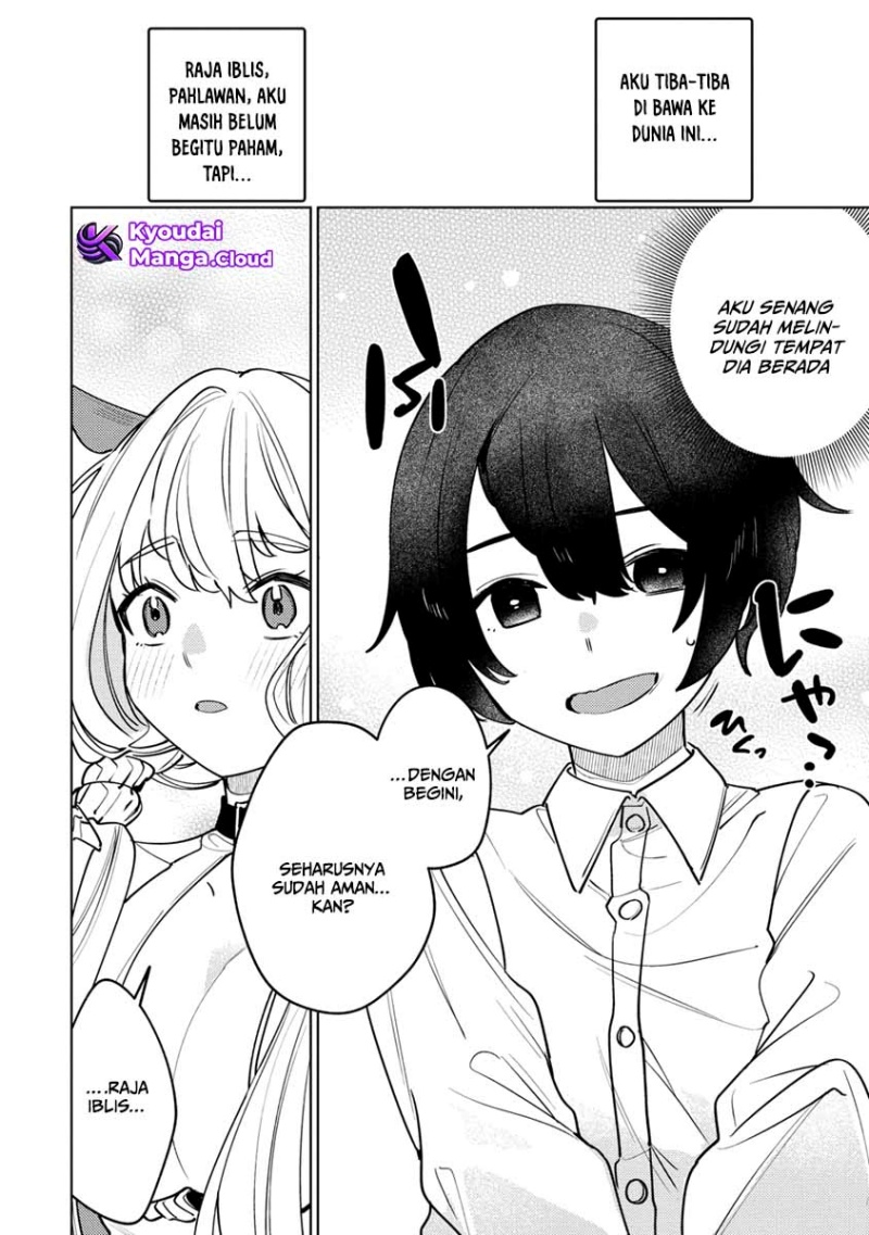 Chapter 1 - halaman 35