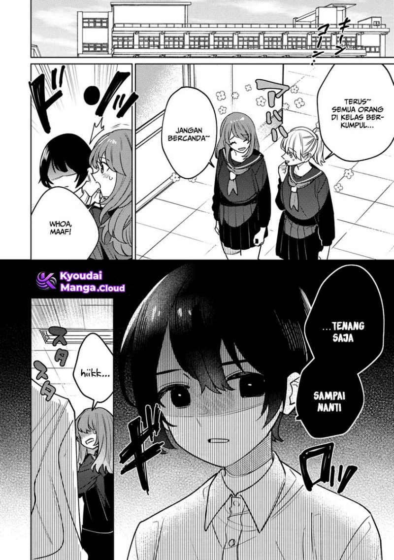Chapter 1 - halaman 5