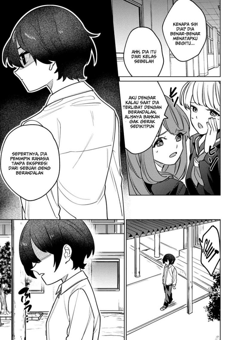 Chapter 1 - halaman 6