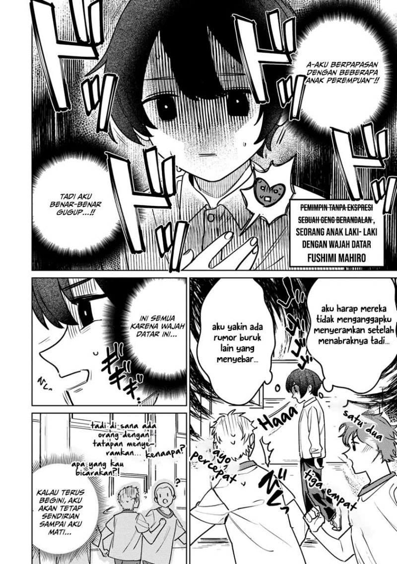 Chapter 1 - halaman 7