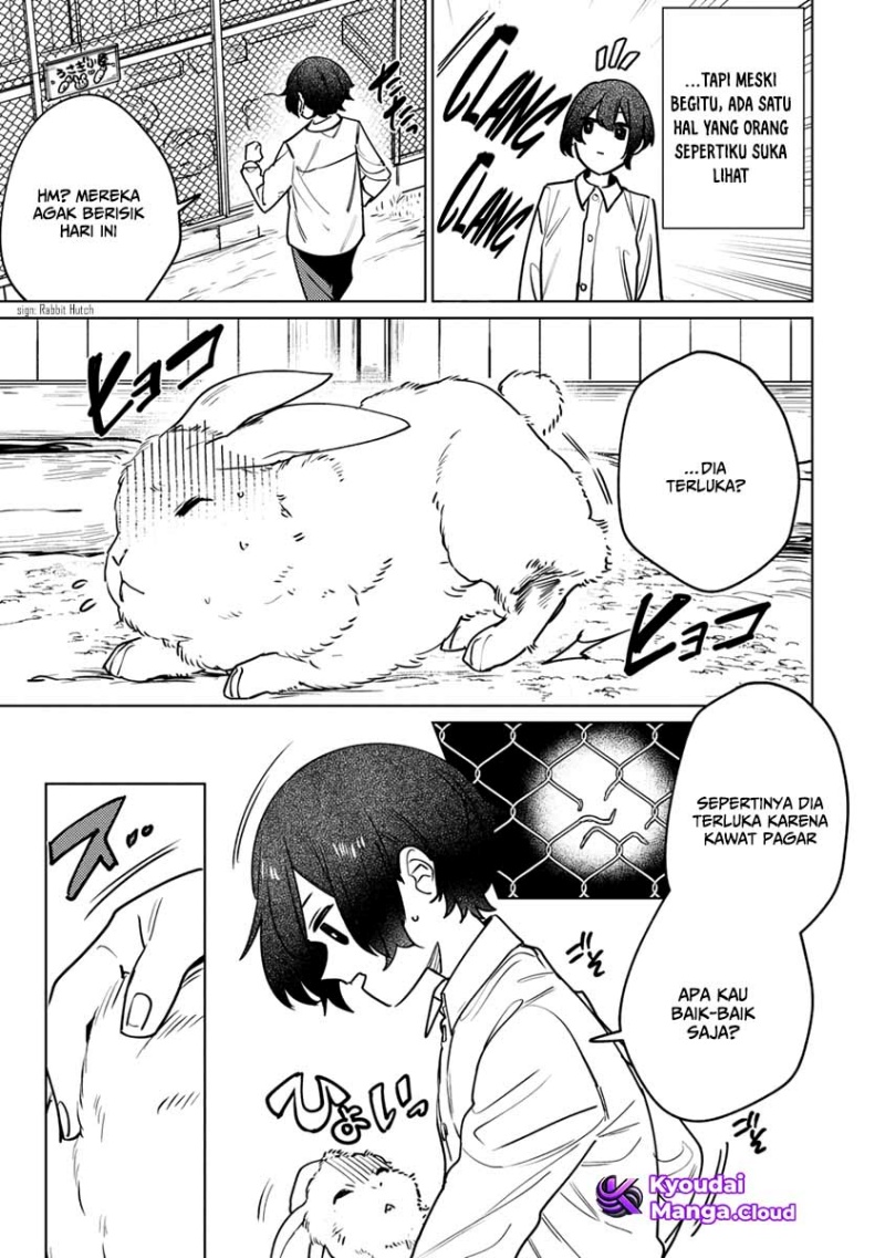 Chapter 1 - halaman 8