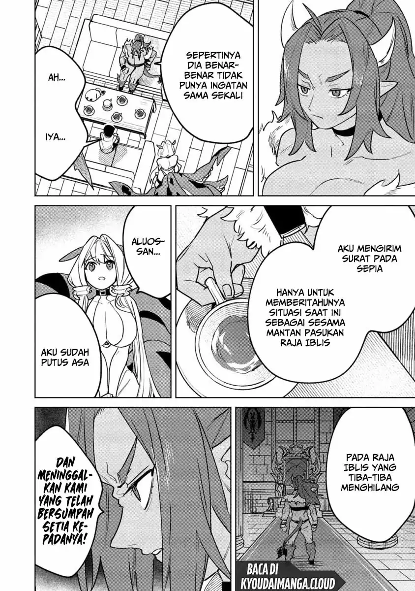 Chapter 10 - halaman 15