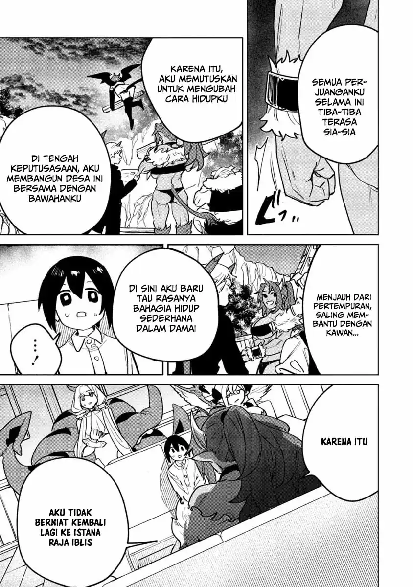 Chapter 10 - halaman 16