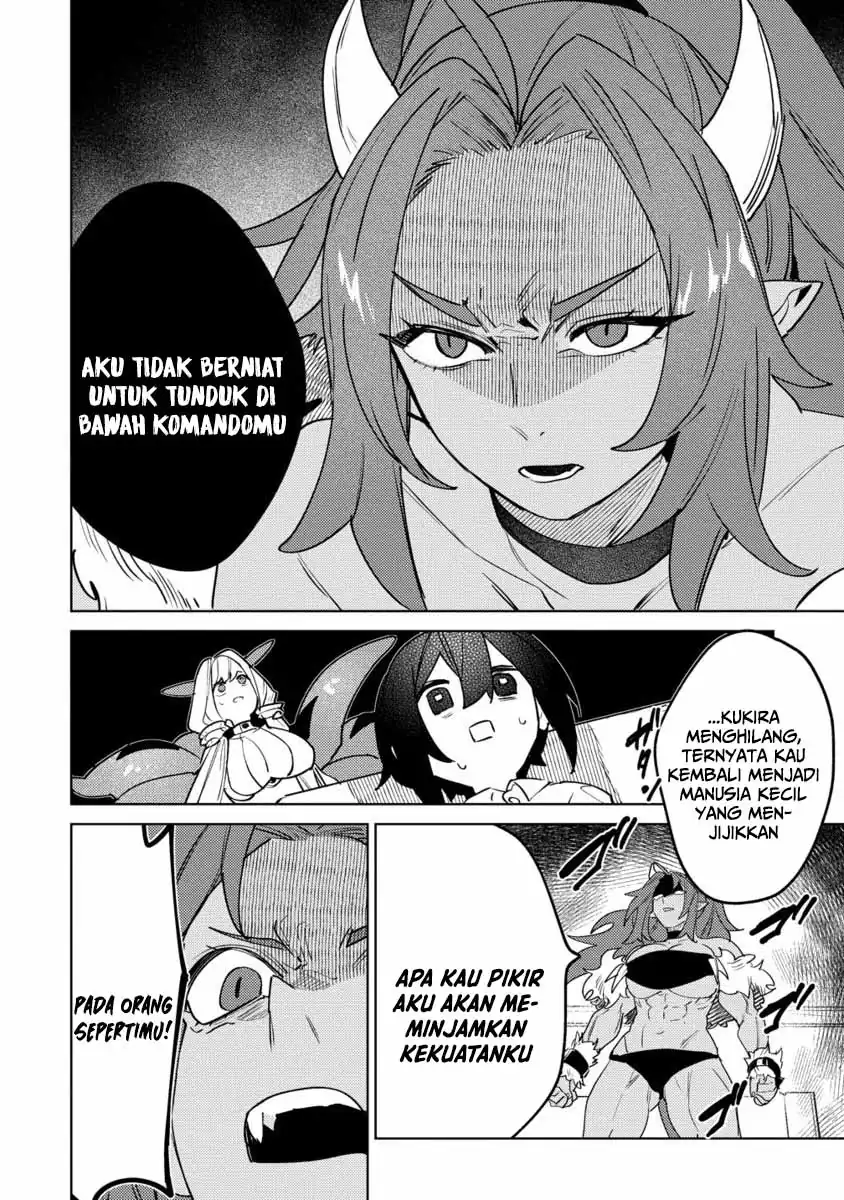 Chapter 10 - halaman 19