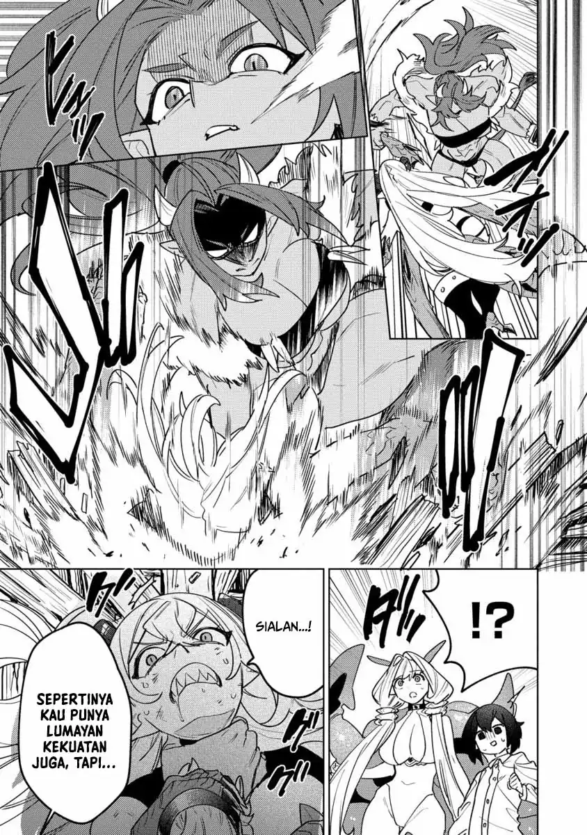 Chapter 10 - halaman 22