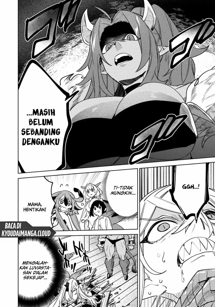 Chapter 10 - halaman 23