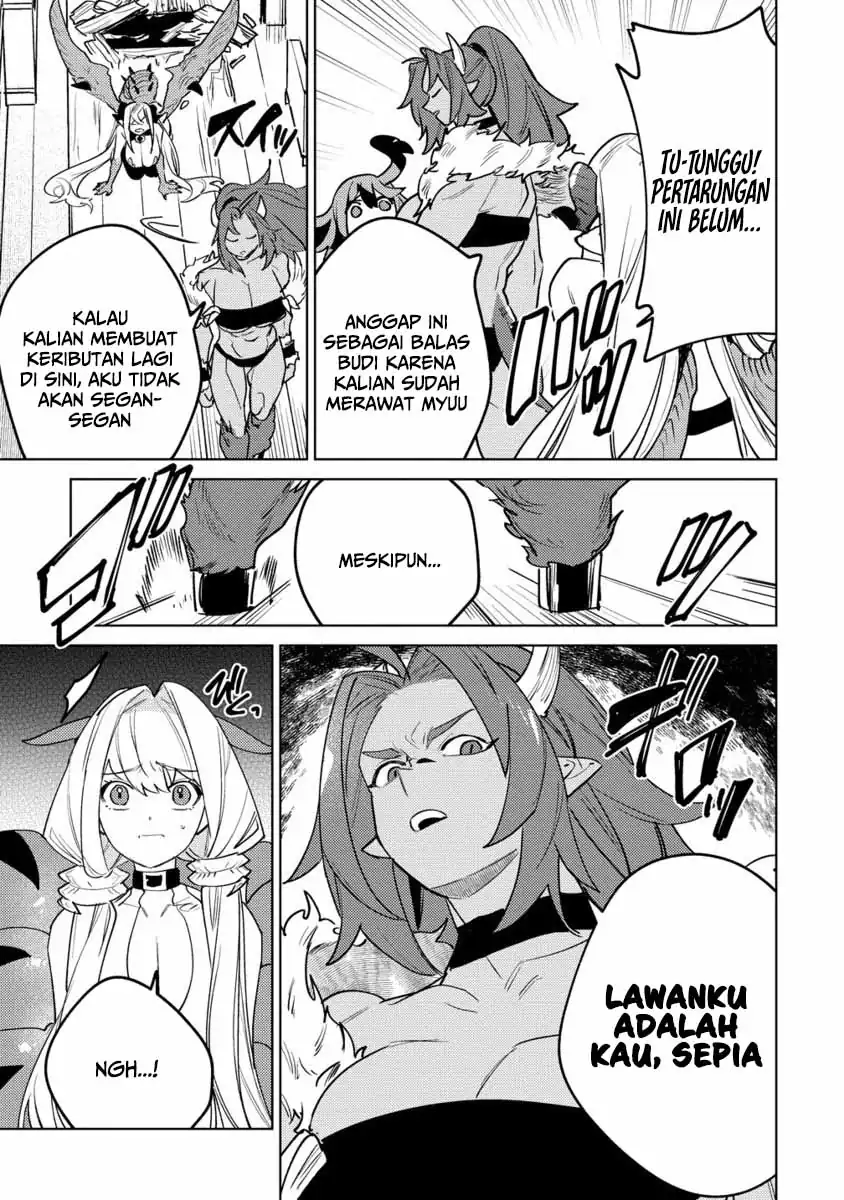 Chapter 10 - halaman 24