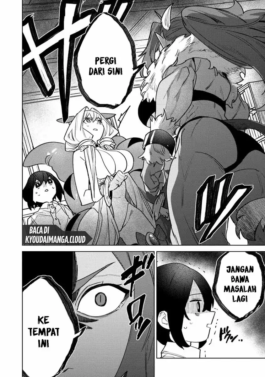 Chapter 10 - halaman 25