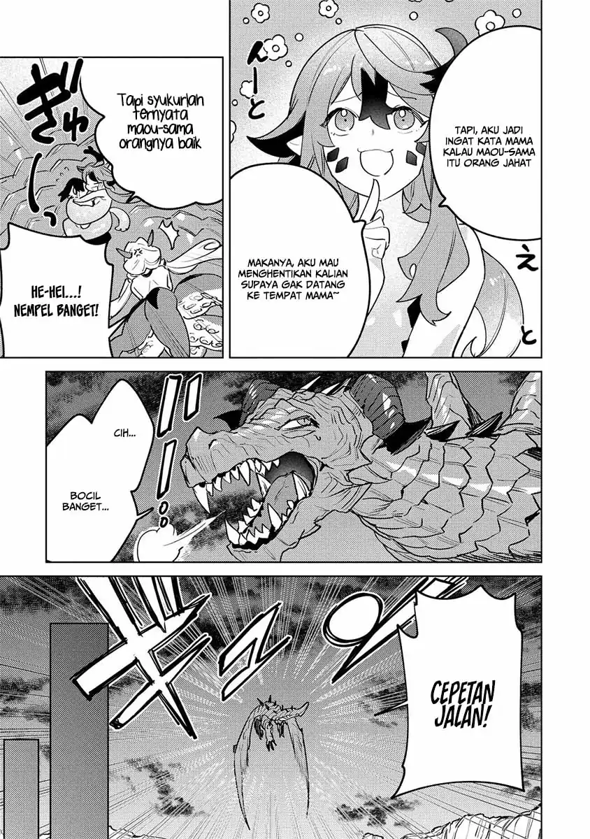 Chapter 10 - halaman 5
