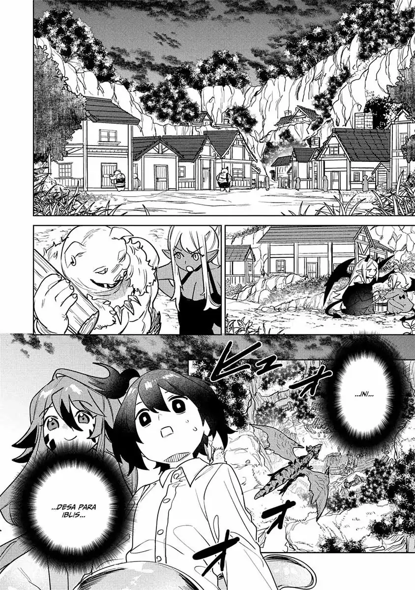 Chapter 10 - halaman 7